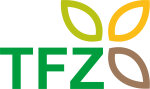 Logo Technologie- und Förderzentrum 