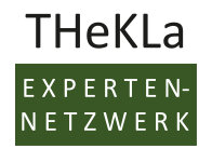 TheKLa-Logo 