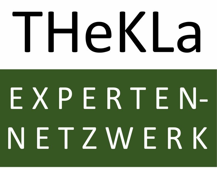 THeKLa-Logo